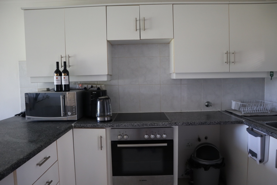 2 Bedroom Property for Sale in Pinelands Western Cape